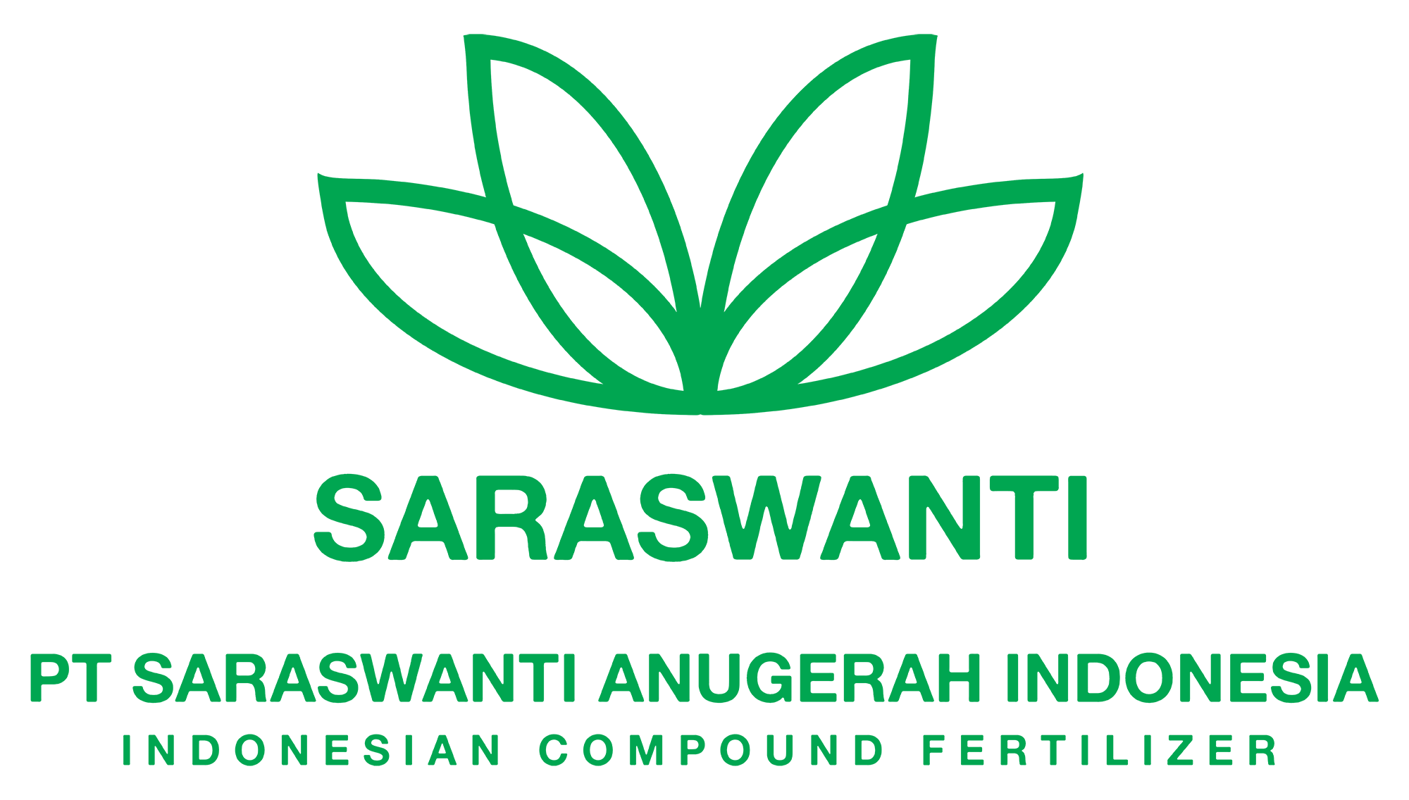PT Saraswanti Anugerah Indonesia | Produsen Pupuk NPK